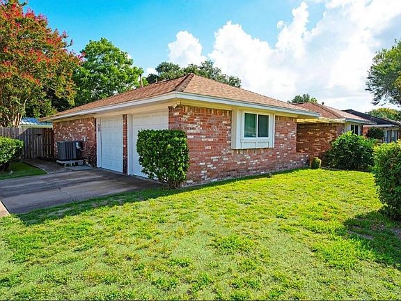 2nd image of 1102 E Rutgers Ln