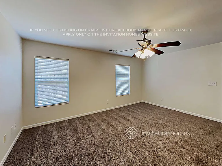1610 Candlewood Ridge Ln — Photo 10