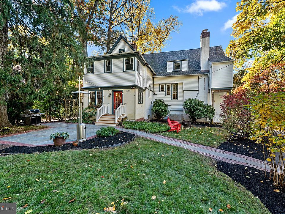313 Berkeley Rd, Merion Station, PA 19066 Zillow