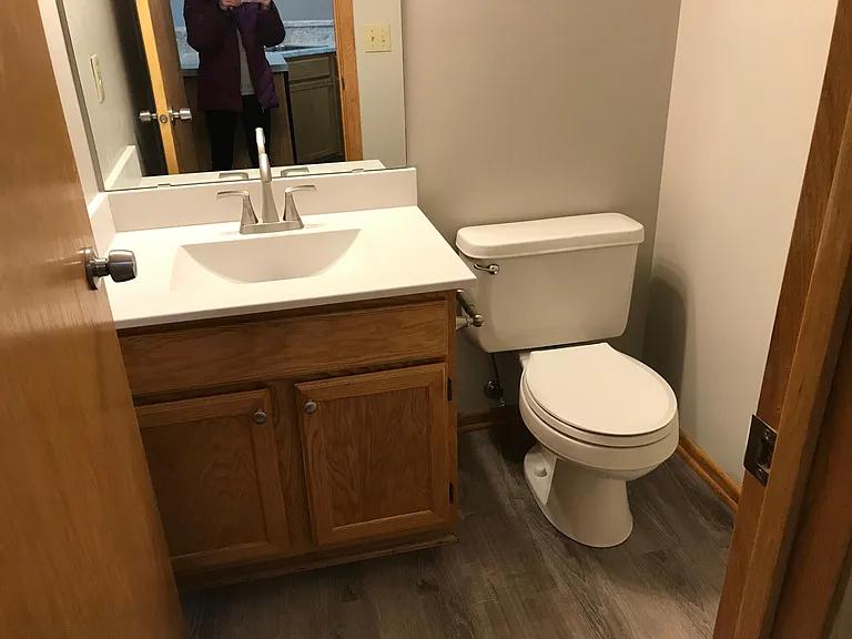 1846 Sapphire Point — Photo 9