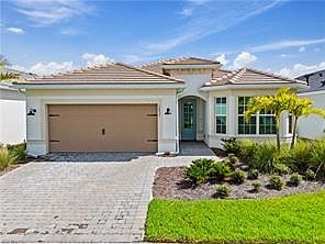 1st image of 12584 Quartz Drive