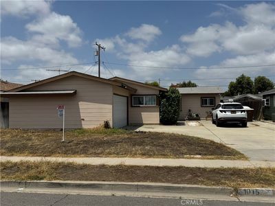 1015 N Roanne Pl, Anaheim, CA, 92801