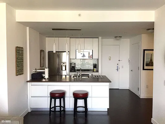 Rented by Citi Habitats | media 11