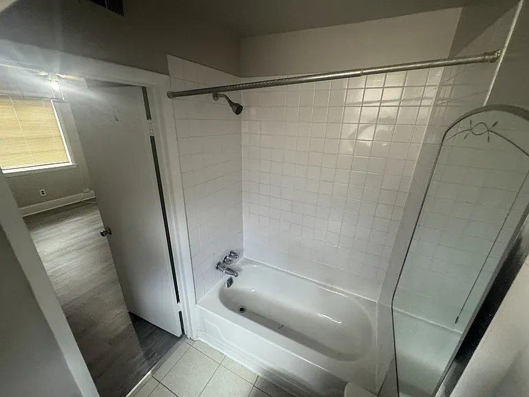 225 W Chester Pike #1A — Photo 8