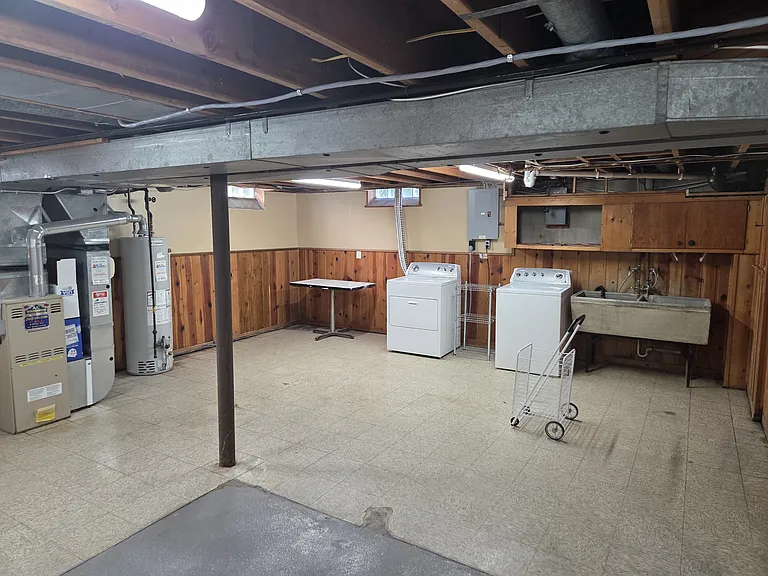 21217 Crane Ct — Photo 8