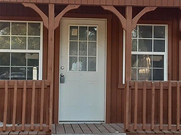 3rd image of 601 N 1st St Lot 5