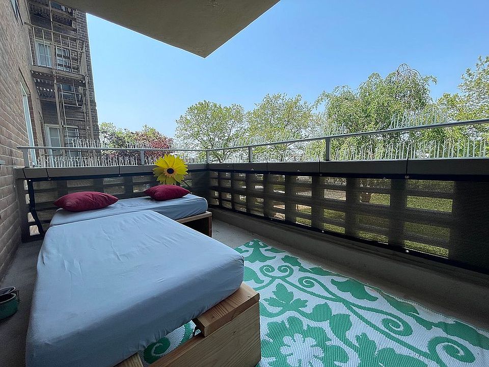 1st image of 151-15 84th St #2M