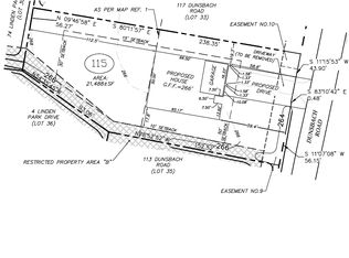 115 Dunsbach Rd, Halfmoon, NY 12065