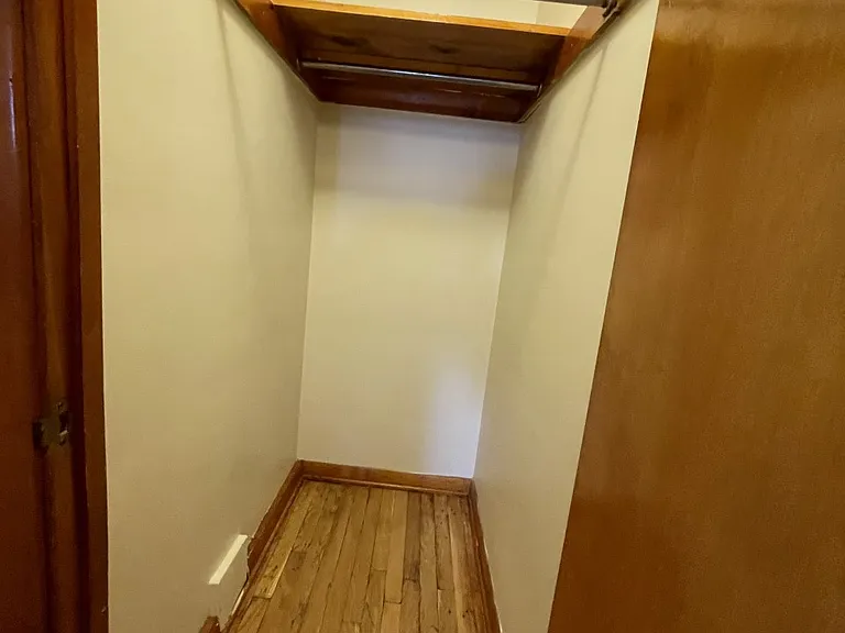 130 Lacrosse St #D4 — Photo 24