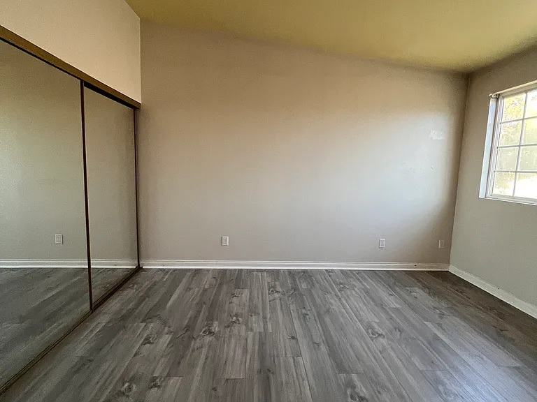 4895 Barstow St #2 — Photo 1