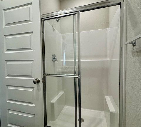 5th image of 6816 SW Devotion Ave #1