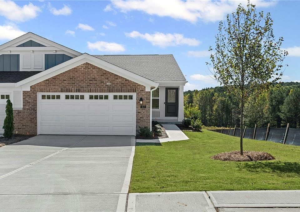 1st image of 17 Village Dr #25-B