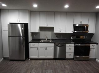 151 5th St. NE, Buffalo, MN 55313
