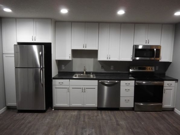 151 5th St NE APT 6