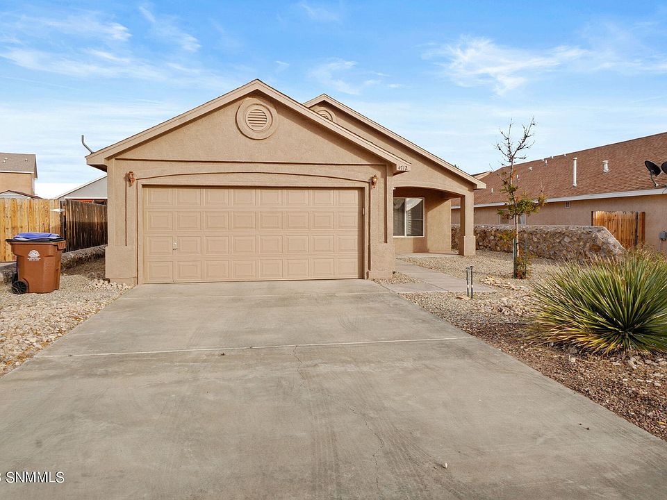 1st image of 4712 Arabela Dr