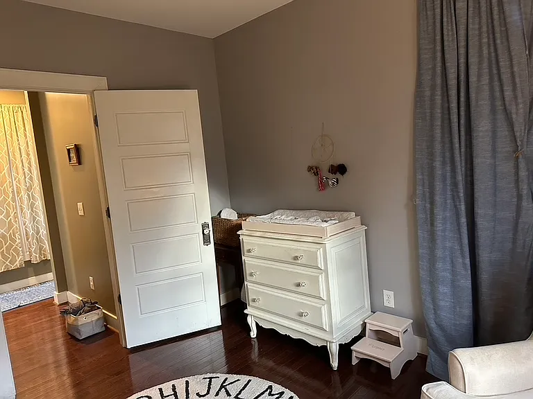 4604 Nebraska Ave — Photo 10