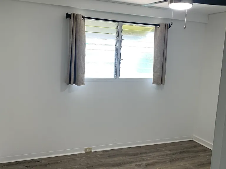 3340 Ala Laulani St — Photo 9