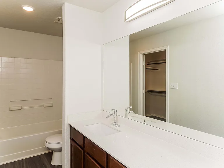 1423 Durango Run — Photo 24
