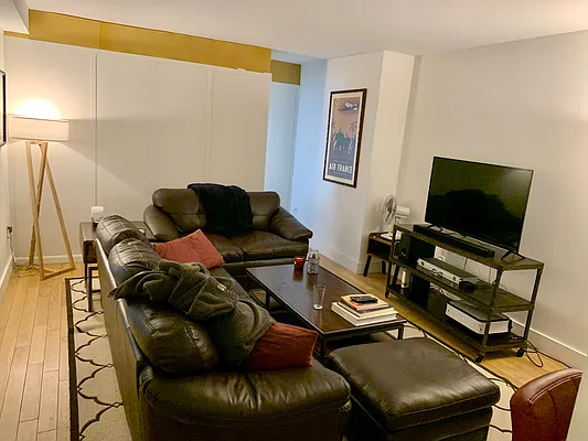 Rented by NY Living Solutions | media 1