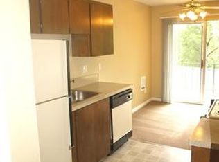 5172 SW Slavin Rd APT 71, Portland, OR 97239