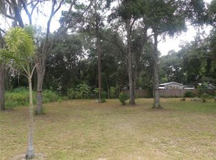 9573 Fern St #73, New Pt Richey, FL 34654