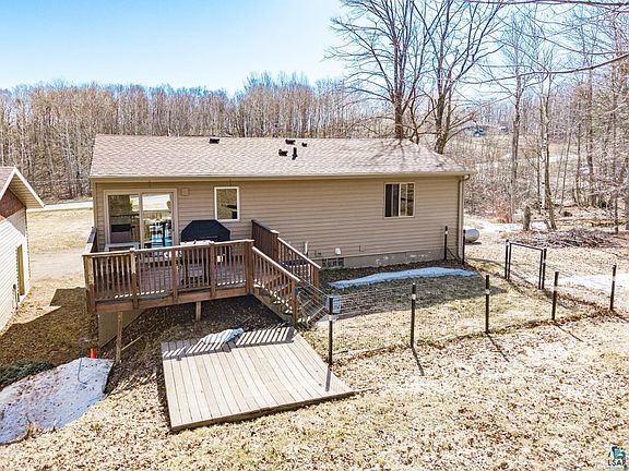 2nd image of 3509 Lavaque Rd