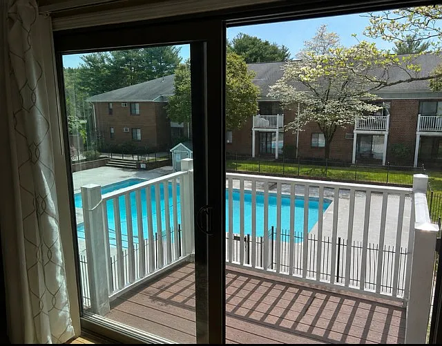 740 Farm Road 215 — Photo 3