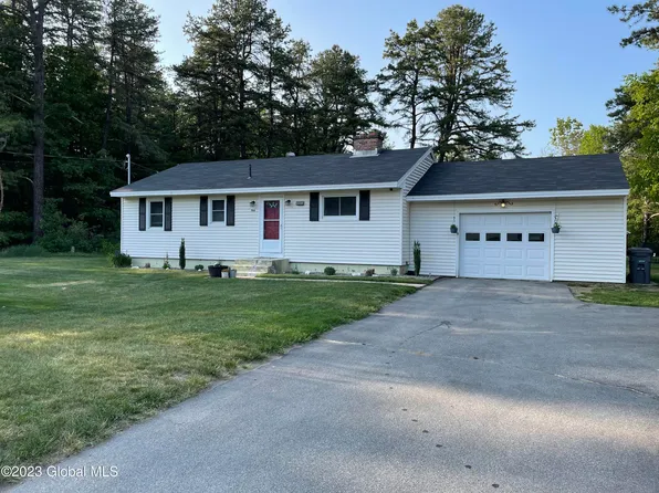 366 Luzerne Road, Queensbury, NY 12804