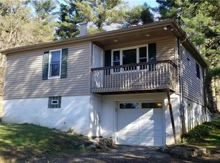 4233 Sardis Rd, Murrysville, PA