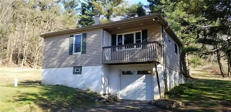 4233 Sardis Rd photo 1