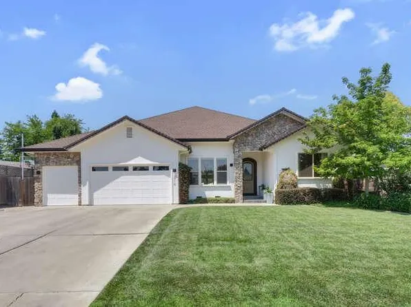3710 Esperanza Dr, Sacramento, CA 95864