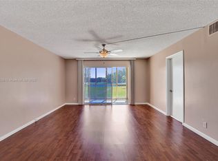 Century Village, Pembroke Pines, FL 33027