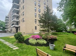 35 Stewart #601, Mount Kisco, NY 10549