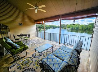 40 Fairway Ct #14, Perry Park, KY 40363