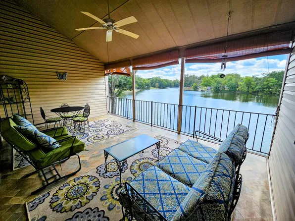 40 Fairway Ln #14, Perry Park, KY 40363