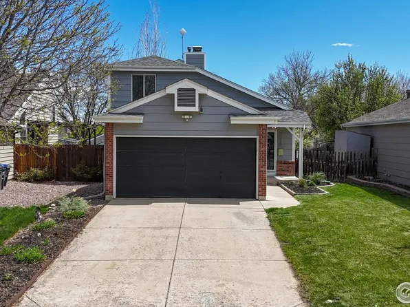 2330 Redwood Ave, Lafayette, CO 80026