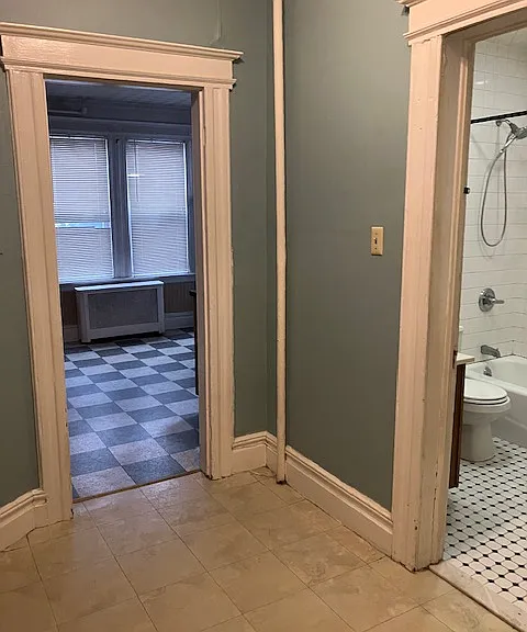 20 Llewellyn Ave #1 — Photo 4