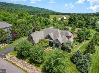 5043 Pellingham Cir, Enola, PA 17025