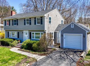 241 Charles St, Reading, MA 01867