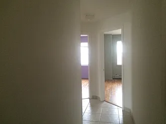 Rented by The Coffer Group