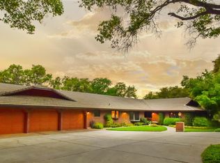 14191 Kelly Loop, Sonora, CA 95370