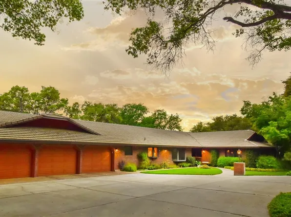 14191 Kelly Loop, Sonora, CA 95370