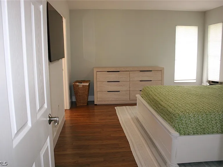 2580 Valparaiso Blvd — Photo 18