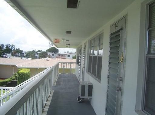 1st image of 41 Camden B