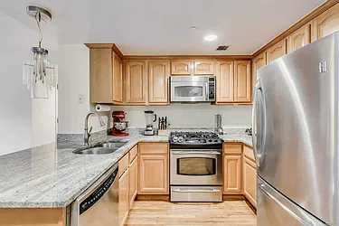 Sold by Realty Connect USA