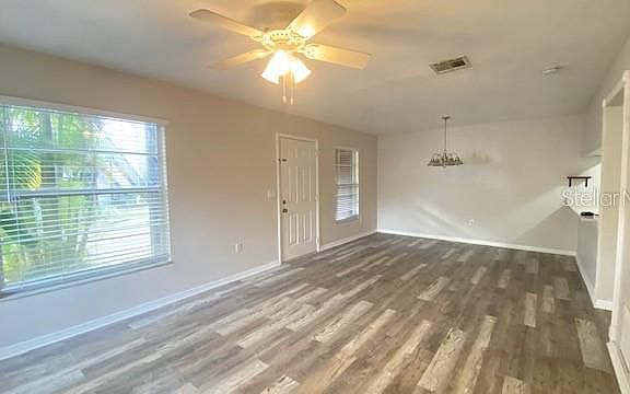 4th image of 3740 59th Ave W #3740