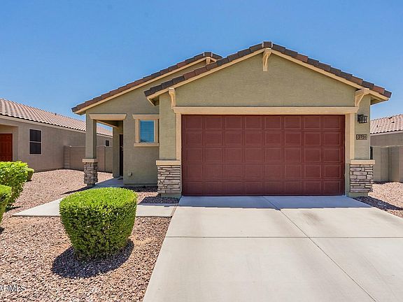 2nd image of 3751 E Archer Drive