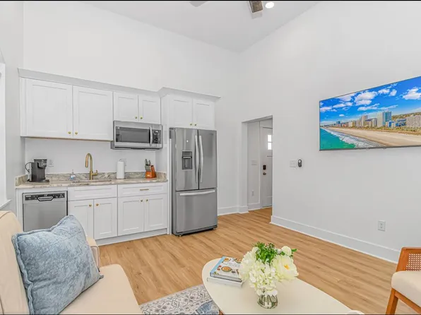 1406 Yaupon Dr #A, Myrtle Beach, SC 29577