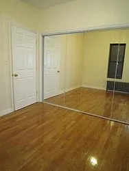 Rented by Immac Realty