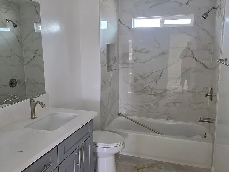 1772 Rio Grande Rd — Photo 29